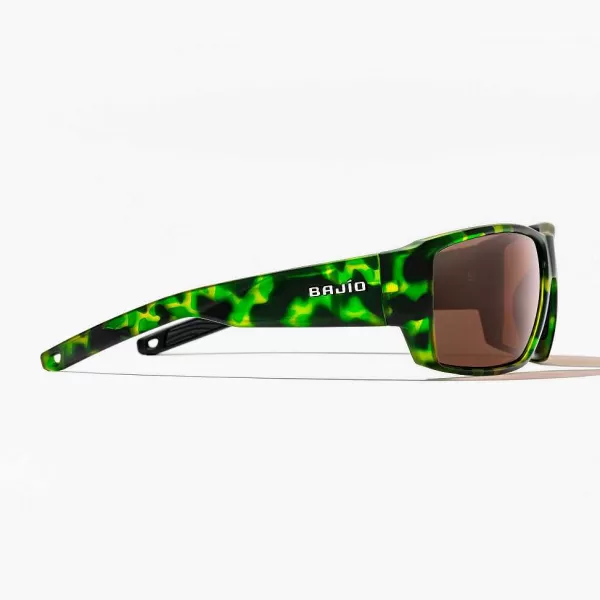 Orvis Bajio Vega Sunglasses | Men Sunglasses
