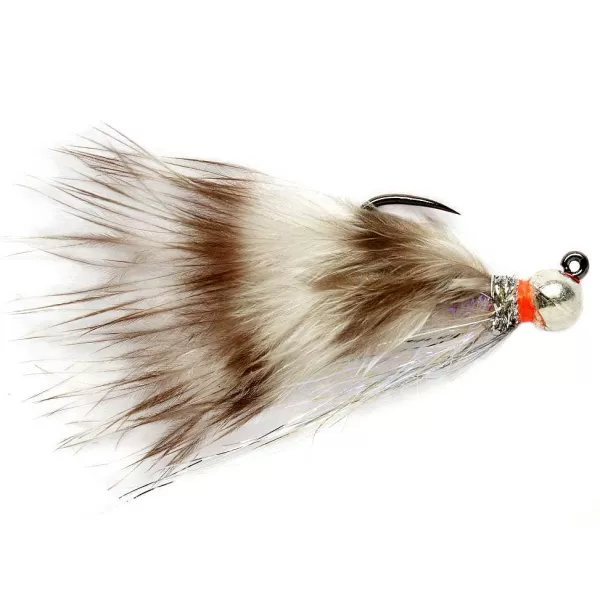 Orvis Barbless Croston'S Euro Jig | Nymphs