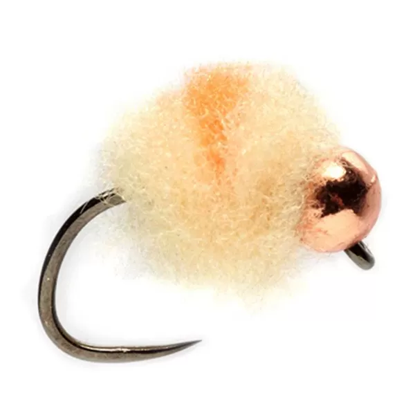 Orvis Barbless Ez Egg | Nymphs