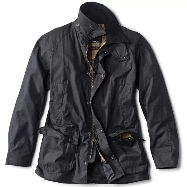 Orvis Barbour® Ashby Jacket | Men Jackets