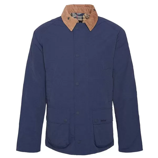 Orvis Barbour® Ashby Showerproof Jacket | Men Jackets