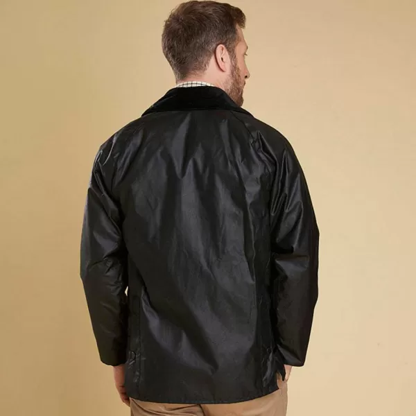 Orvis Barbour® Bedale Jacket | Men Jackets