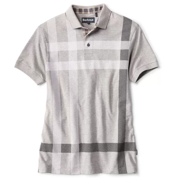 Orvis Barbour® Blaine Polo Shirt | Men Shirts