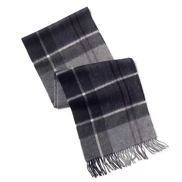 Orvis Barbour® Carrbridge Tartan Scarf | Men Scarves & Neckwear