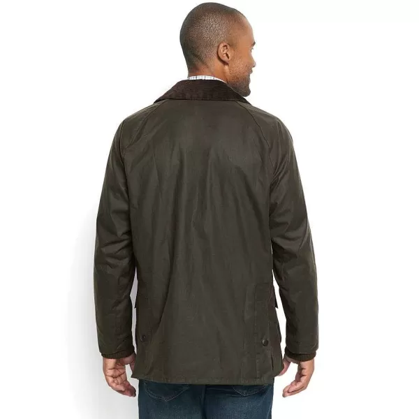 Orvis Barbour® Classic Bedale Jacket | Men Jackets