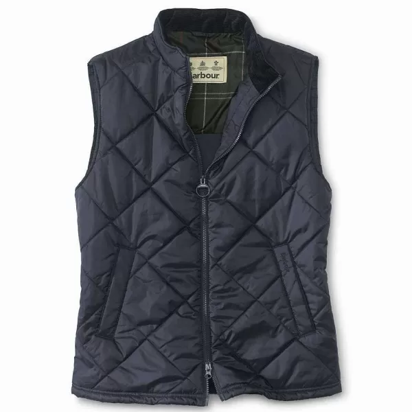 Orvis Barbour® Finn Gilet | Men Vests