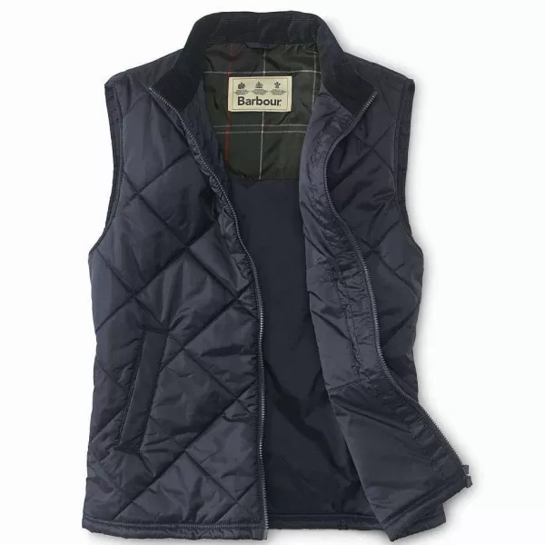 Orvis Barbour® Finn Gilet | Men Vests