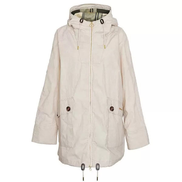 Orvis Barbour® Keldy Showerproof Jacket | Women Jackets