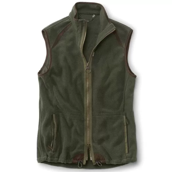 Orvis Barbour® Langdale Gilet | Men Vests