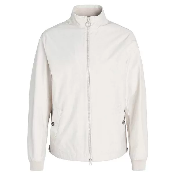 Orvis Barbour® Langley Showerproof Jacket | Men Jackets