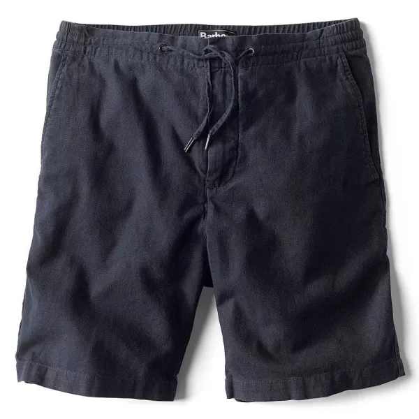 Orvis Barbour® Linen Mix Shorts | Men Shorts