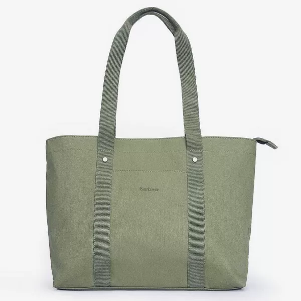 Orvis Barbour® Olivia Tote Bag | Women Packs & Bags