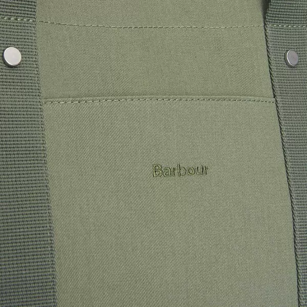 Orvis Barbour® Olivia Tote Bag | Women Packs & Bags
