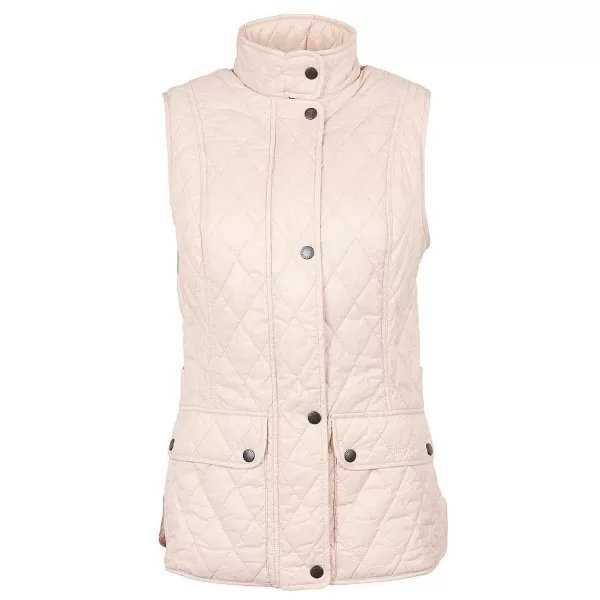Orvis Barbour® Otterburn Gilet | Women Jackets