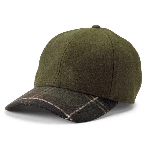 Orvis Barbour® Roker Sports Cap | Men Hats