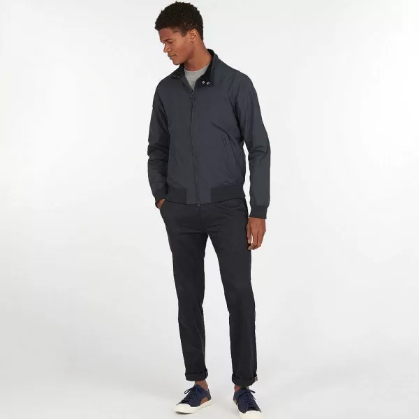 Orvis Barbour® Royston Casual Jacket | Men Jackets