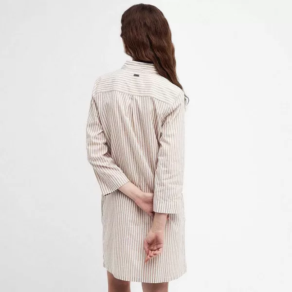 Orvis Barbour® Seaglow Dress | Women Skirts & Dresses
