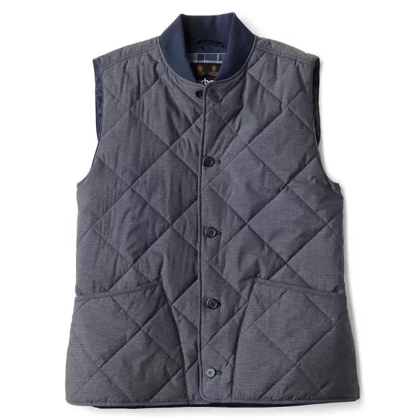 Orvis Barbour® Tarn Liddesdale Gilet | Men Jackets