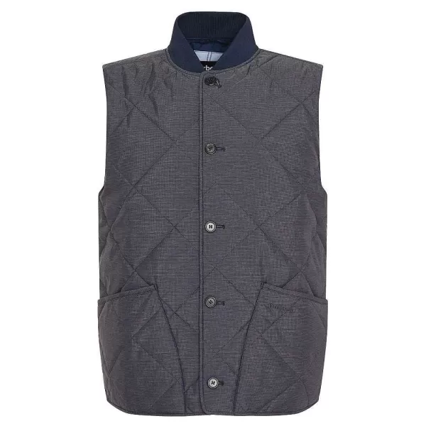 Orvis Barbour® Tarn Liddesdale Gilet | Men Jackets