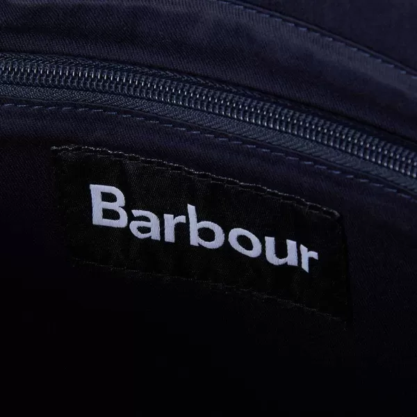 Orvis Barbour® Witford Tartan Tote | Women Packs & Bags
