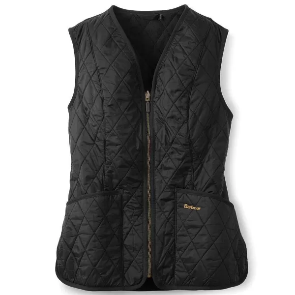 Orvis Barbour® Women'S Fleece Betty Gilet/Liner | Women Jackets