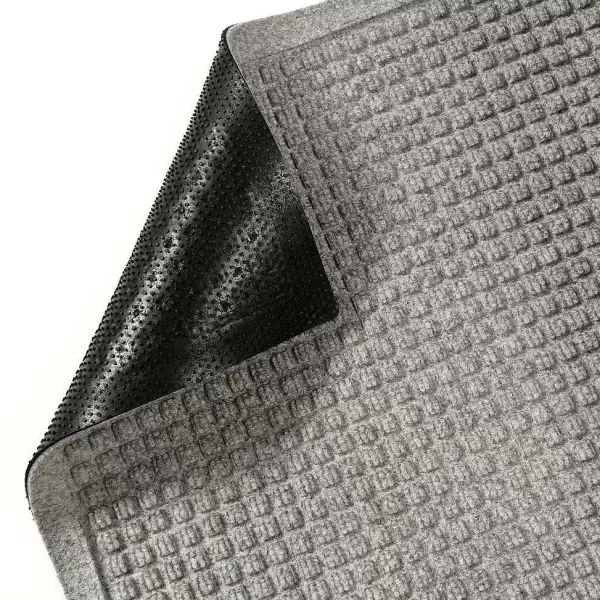 Orvis Basketweave Recycled Water Trapper® Mat | Water Trapper Mats