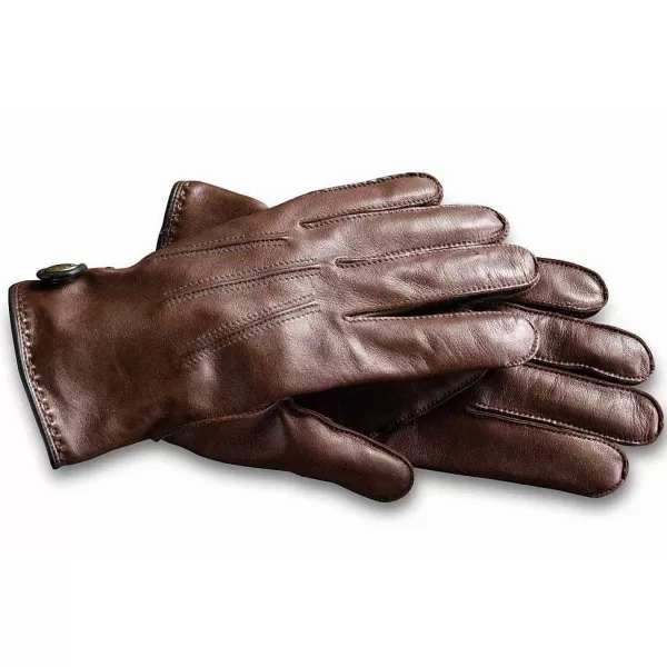 Orvis Battenkill Cashmere-Lined Gloves | Men Gloves