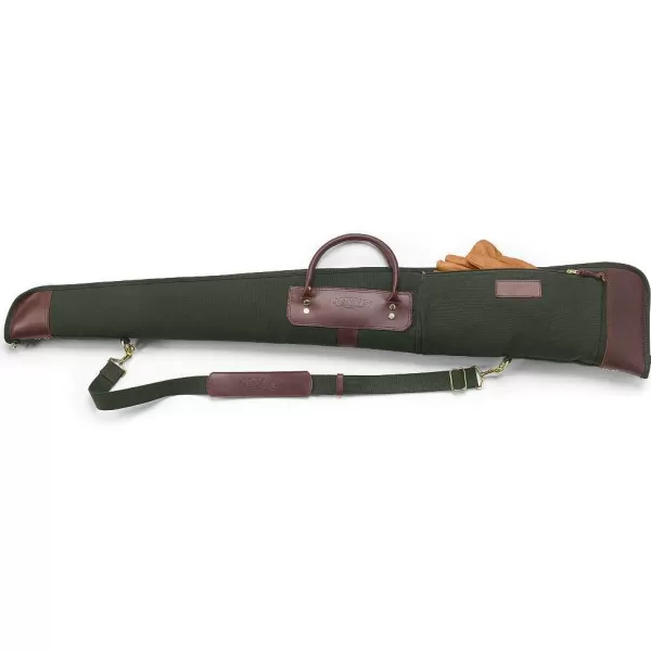 Orvis Battenkill® Single Shotgun Case | Field Bags & Luggage