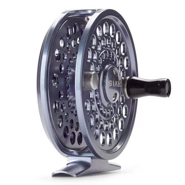 Orvis Battenkill® Spool | Fly Reels