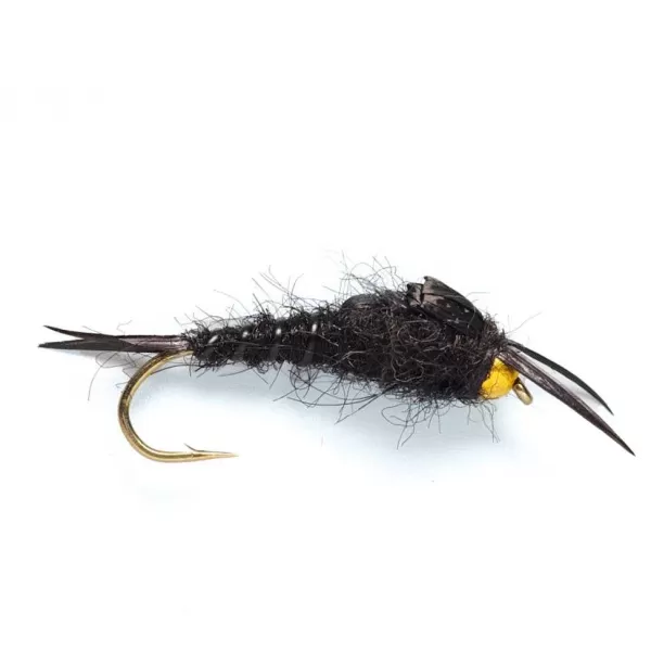 Orvis Bead Head Giant Stone | Nymphs