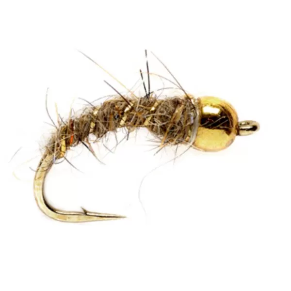 Orvis Bead Head Hare'S Ear Nymph | Nymphs