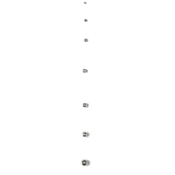 Orvis Bead-Head Beads | Materials