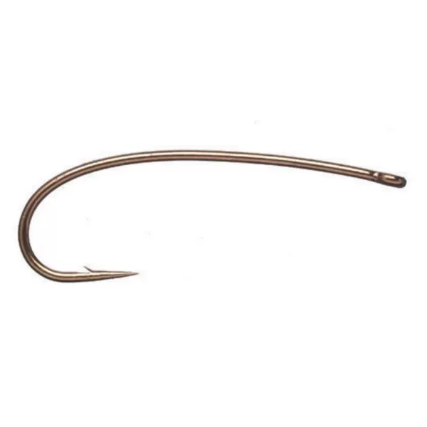 Orvis Bead-Head Nymph Hook - Box Of 50 | Hooks
