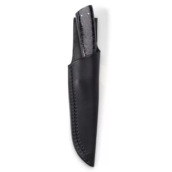 Orvis Beauchamp Pinecone Knife | Knives