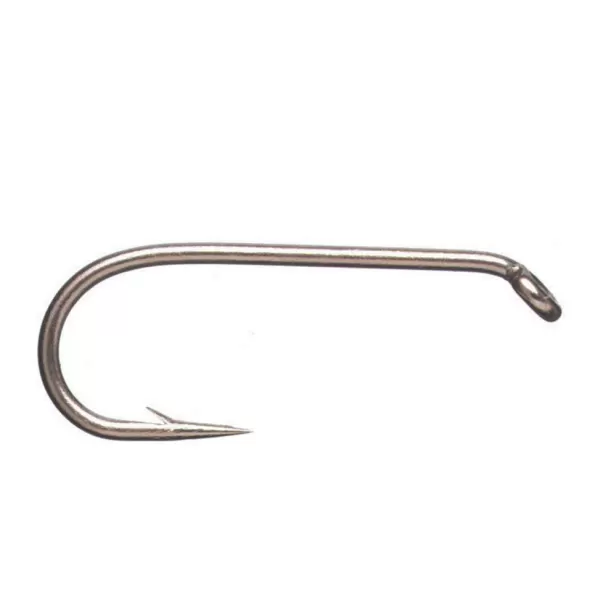 Orvis Big Eye Hook In Down-Eye Style - Box Of 50 | Hooks