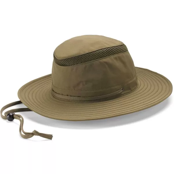 Orvis Big Pine Tech Hat | Men Hats
