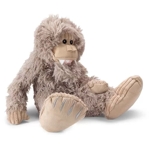 Orvis Bigfoot Dog Toy | Toys