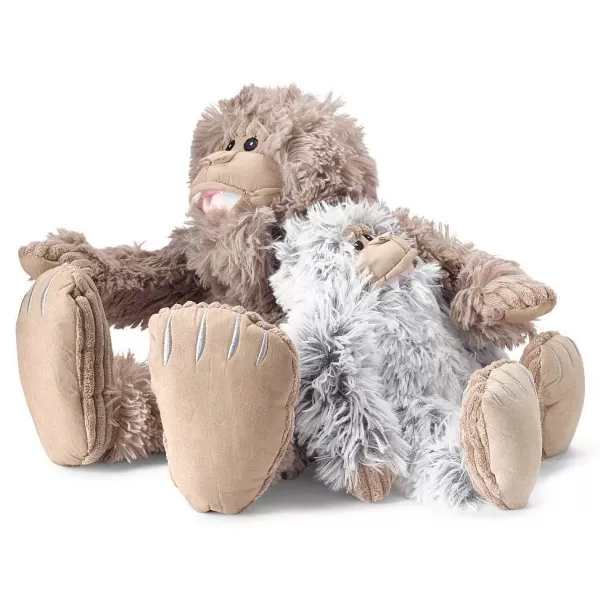 Orvis Bigfoot Dog Toy | Toys
