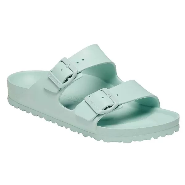 Orvis Birkenstock® Arizona Eva Sandals | Women Sandals