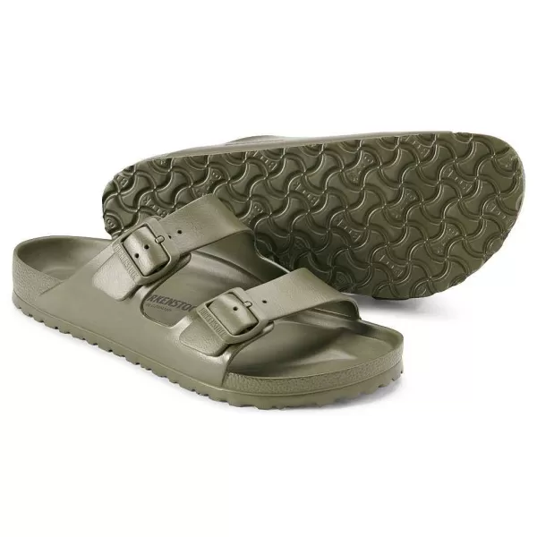 Orvis Birkenstock® Arizona Eva Sandals | Men Sandals