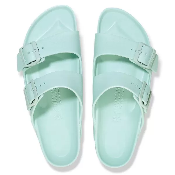 Orvis Birkenstock® Arizona Eva Sandals | Women Sandals