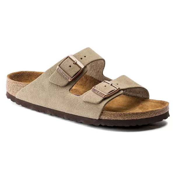 Orvis Birkenstock® Arizona Soft Footbed Sandals | Women Sandals