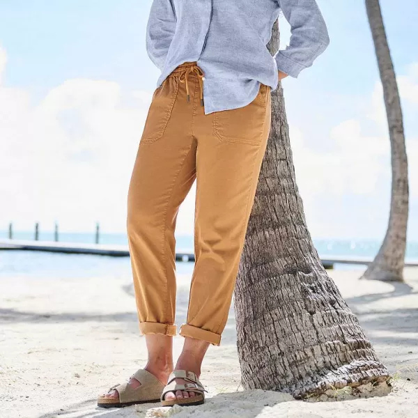 Orvis Birkenstock® Arizona Soft Footbed Sandals | Women Sandals