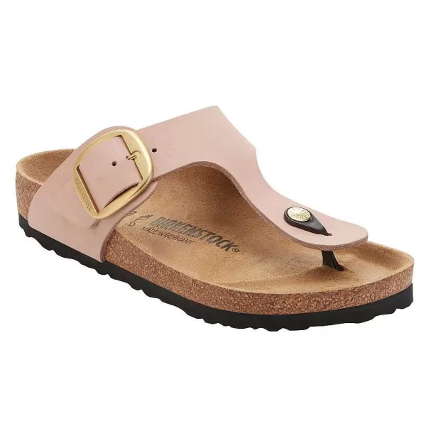 Orvis Birkenstock® Gizeh Big Buckle Sandals | Women Sandals