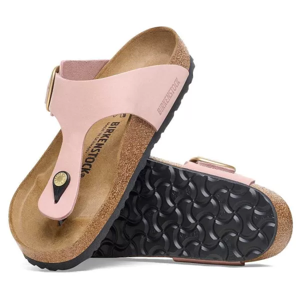 Orvis Birkenstock® Gizeh Big Buckle Sandals | Women Sandals