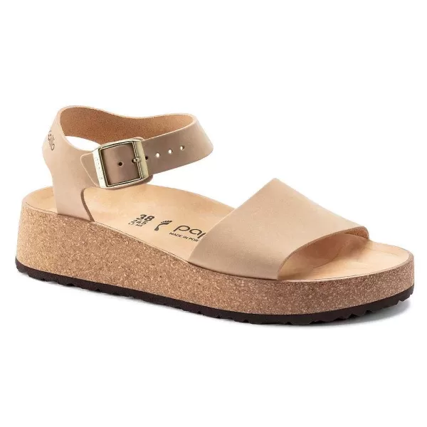 Orvis Birkenstock® Papillio Glenda Sandals | Women Sandals