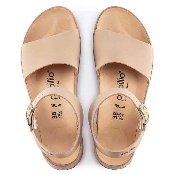 Orvis Birkenstock® Papillio Glenda Sandals | Women Sandals