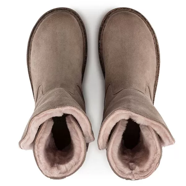 Orvis Birkenstock® Uppsala Boots | Women Boots