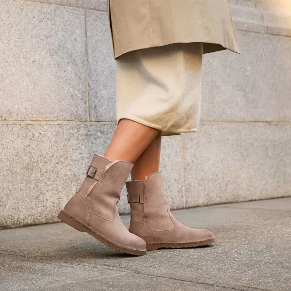 Orvis Birkenstock® Uppsala Boots | Women Boots