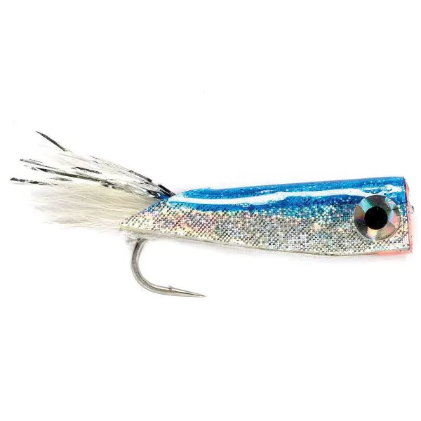 Orvis Blados Crease Fly | Saltwater Flies